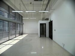 Eon Shenton (D2), Office #479510341